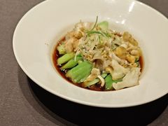 -百富源·海鲜辽菜(张士店)