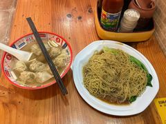 -第一面(东湖西路店)