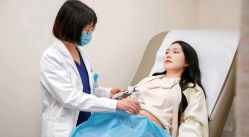 -杭州贝瑞斯美华妇儿医院·早孕·产检·儿科