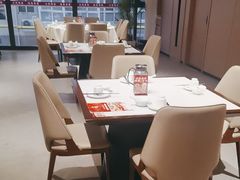 -李记搅团•非遗陕菜(三桥店)