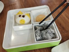 -晋家门(文峰广场店)