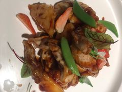 -四季民福烤鸭店(前门店)