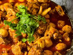 -绝城芋儿鸡(犀浦旗舰店)