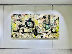 -上海市普陀区文化馆