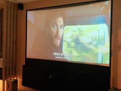-安华印象·足疗按摩SPA(呼和浩特店)