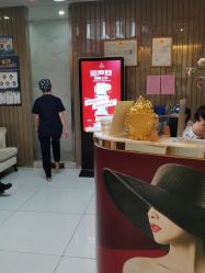 -深圳广和门诊部·整形医疗美容