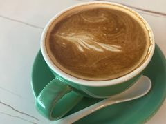 -嘉喜来比萨(罗马花园店)