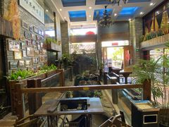 -大水车公馆·顺德菜·妈姐菜(均安店)
