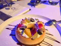 -天玑高空江景餐厅&酒吧Sky Secret Restaurant&Bar