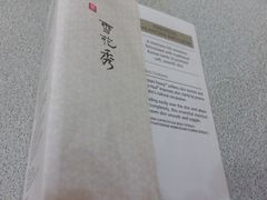 -乐天免税店(明洞店)