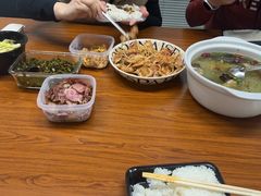 -福巷湘食小馆·猛火现炒(上海首店)