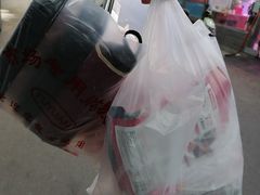 -西北农副产品中心批发市场(广安路店)