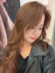 -MT·ID 烫发.染发.接发SALON