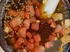 -红辣椒·川菜·火锅(大洋中心店)