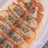 不夸张❗️这是我吃过坠好吃的粤菜了