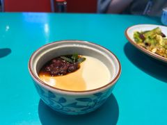 -川正旺江湖菜(三元桥店)