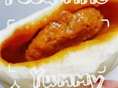 -老盛昌(百色店)