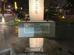 -广东温泉宾馆