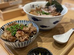 -面屋 猪一