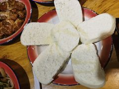 -石记老北京炙子烤肉(松园店)