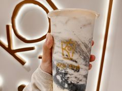 -KOI Thé(正佳广场店)