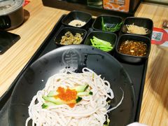 -渔米丰·广府鱼汤米线(光明广场店)