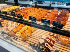 -tuan woodfire kitchen(锦绣坊店)