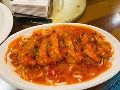 -糟粕醋·椰苑海南菜餐厅(亚龙湾天域酒店)