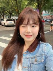 -斑斓色彩沙龙