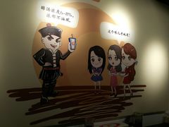 -武松家(丰益桥店)