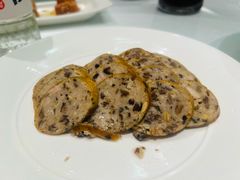 -盛百味·家宴餐厅(霸州分店)