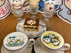 -NG PASTA吴居·中华意面·鲜牛排(南头古城店)