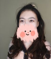 -十三美学·半永久纹眉纹唇·野生眉