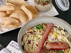 -里面·Noodlology(机电院店)