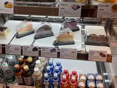 -多乐之日(长江南路地铁站店)
