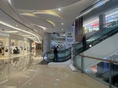 -北京清河万象汇