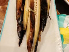 -西江美食舫·江西菜(健德桥店)