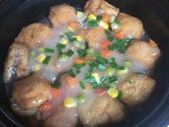 -华德来餐厅(集美店)
