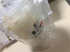 -DEMO黛慕蛋糕(中泰店)