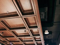 -海底捞火锅(金花路店)