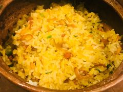 -云中鱼蒸汽石锅鱼(川沙百联店)