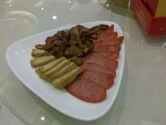 201205121182-海鲜码头