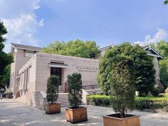 -浙江西湖美术馆