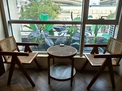 -ZAZA.CAFE.BAR