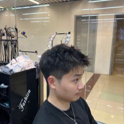-藤野造型