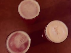 -Nirvana Cafe&Bar(北仓文创街区店)