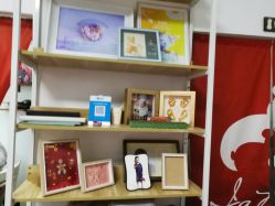 -爱慕摄影童画馆(晓港名城新街里店)