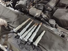 -途虎养车工场店(普善路店)