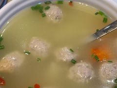 -大丰收李家(石狮德辉店)