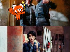 -星河寰宇影城(福田星河COCO Park店)